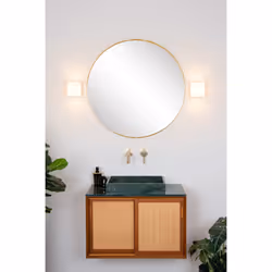 Lucide 04203/01/30 not categorized