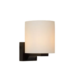 Lucide 04204/01/30 not categorized