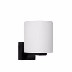 Lucide 04204/01/30 not categorized