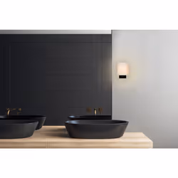 Lucide 04204/01/30 not categorized