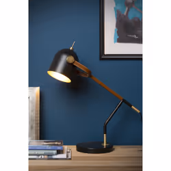 Lucide 05627/01/30 not categorized