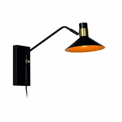 Lucide 05228/01/30