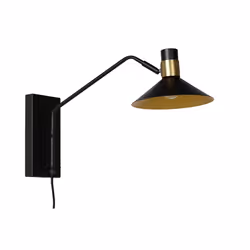 Lucide 05228/01/30 not categorized