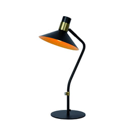 Lucide 05528/01/30 not categorized