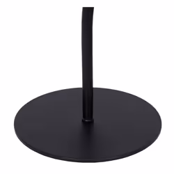 Lucide 05528/01/30 not categorized