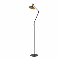 Lucide 05728/01/30 not categorized