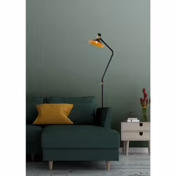 Lucide 05728/01/30 not categorized