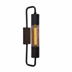 Lucide 05233/01/30