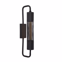Lucide 05233/01/30 not categorized