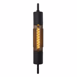 Lucide 05233/01/30 not categorized