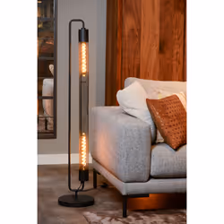 Lucide 05733/02/30 not categorized