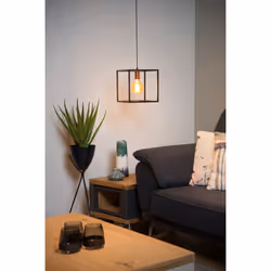 Lucide 08424/01/30 not categorized