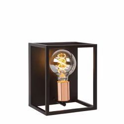 Lucide 08224/01/30