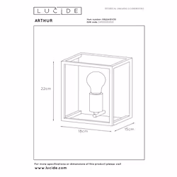 Lucide 08224/01/30 not categorized - Additional view 7