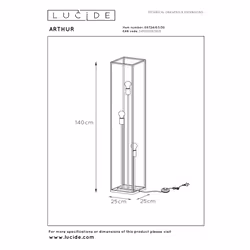 Lucide 08724/03/30 not categorized - Additional view 8