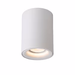 Lucide 09912/05/31