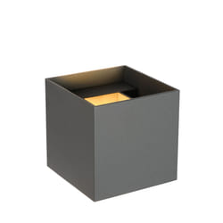 Lucide 09217/04/36 not categorized