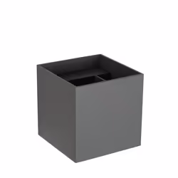 Lucide 09217/04/36 not categorized