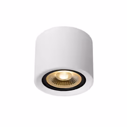 Lucide 09921/12/31