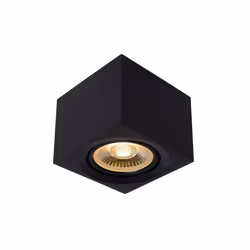 Lucide 09922/12/30