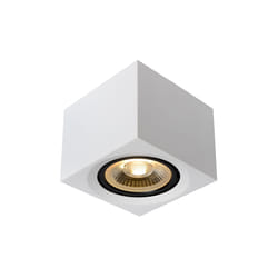 Lucide 09922/12/31 not categorized