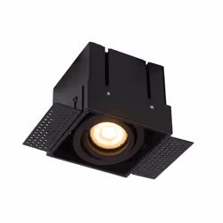 Lucide 09925/01/30