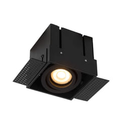 Lucide 09925/01/30 not categorized