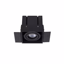 Lucide 09925/01/30 not categorized