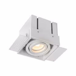 Lucide 09925/01/31