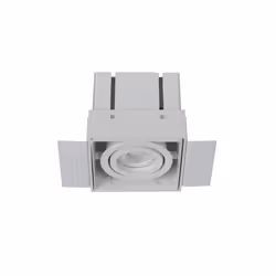 Lucide 09925/01/31 not categorized