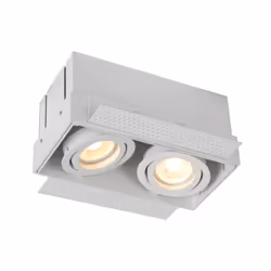 Lucide 09925/02/31