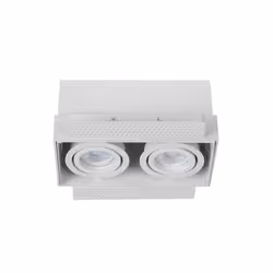 Lucide 09925/02/31 not categorized
