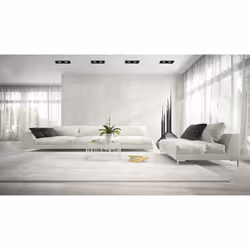 Lucide 09926/02/30 not categorized