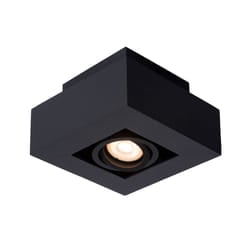 Lucide 09119/06/30 not categorized
