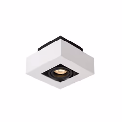 Lucide 09119/06/31