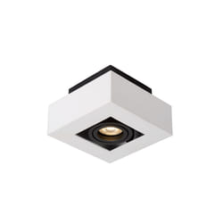 Lucide 09119/06/31 not categorized