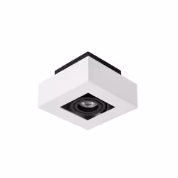 Lucide 09119/06/31 not categorized