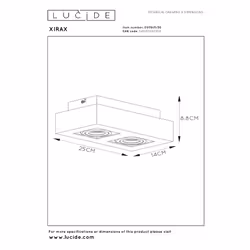 Lucide 09119/11/30 not categorized - Additional view 6