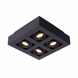 Lucide 09119/21/30