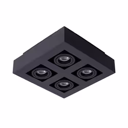 Lucide 09119/21/30 not categorized