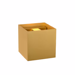 Lucide 09217/04/02
