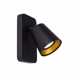 Lucide 09928/05/30
