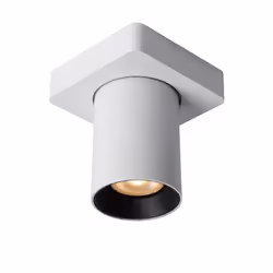 Lucide 09929/05/31