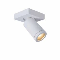 Lucide 09930/05/31
