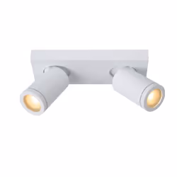 Lucide 09930/10/31
