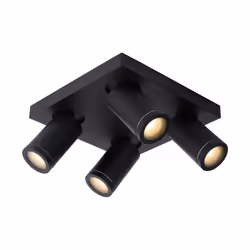 Lucide 09930/20/30