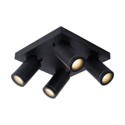 Lucide 09930/20/30 not categorized