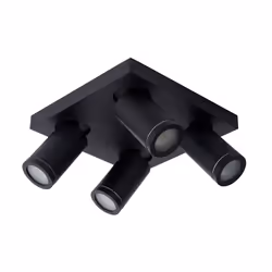 Lucide 09930/20/30 not categorized