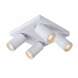 Lucide 09930/20/31