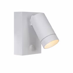 Lucide 09831/01/31